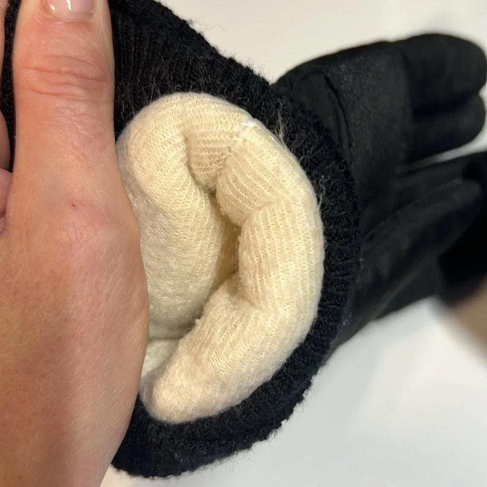 Insulate insulation, 40 grams gloves